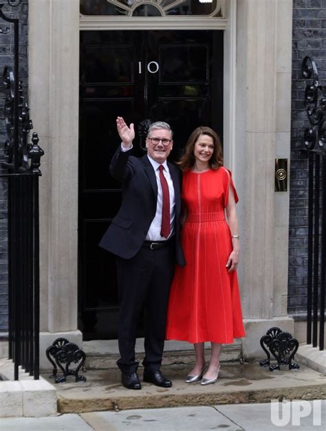 British President 的图像结果