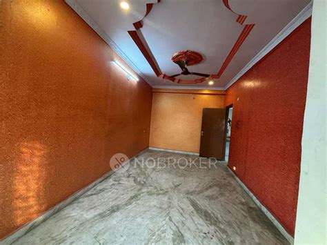 West Marredpally, Hyderabad - Map, Pin Code, & Property Rates 2025