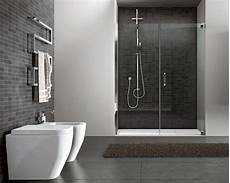 decorazioni per piastrelle bagno arredamento bagno piastrelle moderne decorazioni per la casa decorazioni per piastrelle bagno arredamento bagno piastrelle moderne decorazioni per la casa