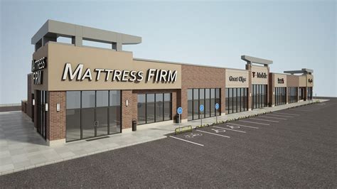 Local Retail Store Building 的图像结果