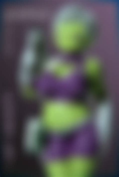 Thicc Cheelai by Weren-III on DeviantArt