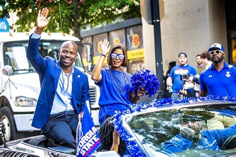 GSU Commencement 的图像结果