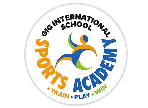 Truly International School