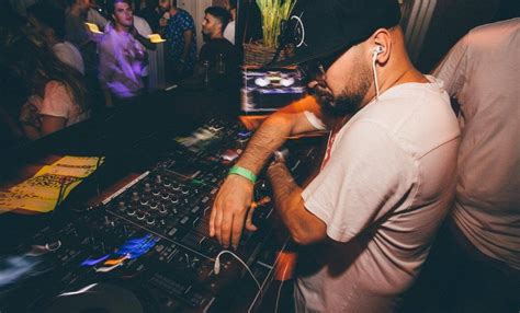 Engine DJ Tutorial 的图像结果