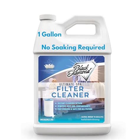 Image result for Pool Filter Cleaner