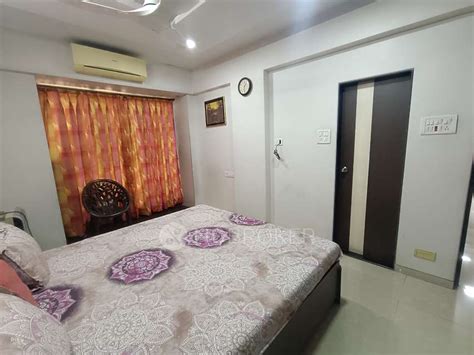 Mahape, Mumbai - Map, Pincode, Property Rates, Photos & Reviews 2026