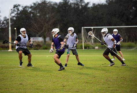 Florida Polytechnic University: Admissions, Ranking, Acceptance Rate ...