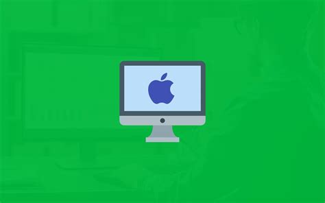 Visual Basic for Mac 的图像结果