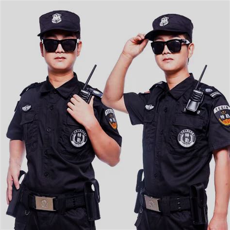 Image result for SCERT Clothes