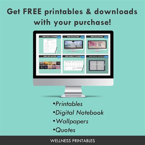 Image result for College Assignment Tracker