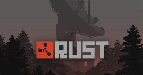 Image result for Rust Monument Puzzles