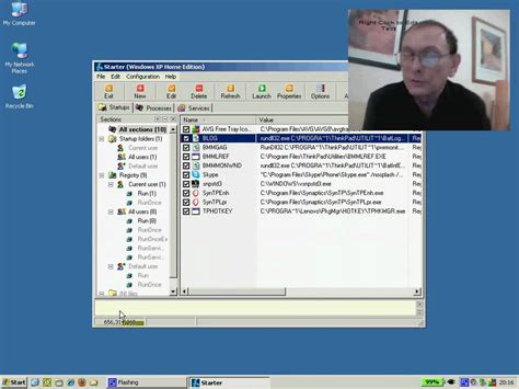 Image result for Good Computer Info Programs