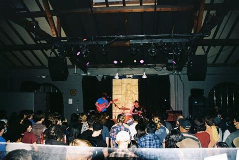 Image result for Math Rock Flowchart