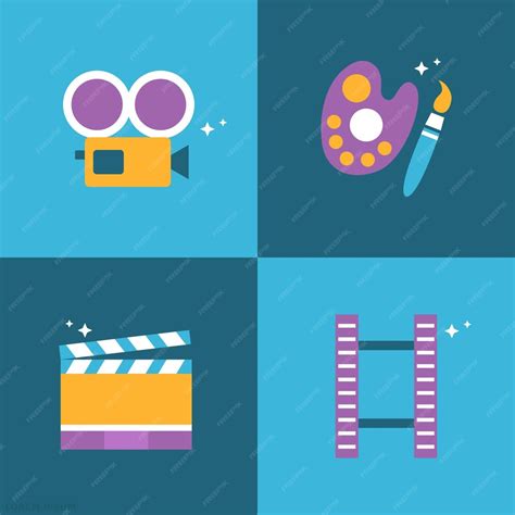 Image result for Computer Graphics Simple Object