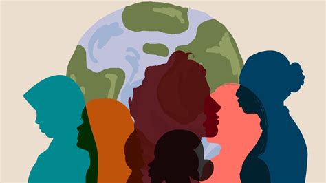 Uniting Against Climate-Induced Natural Disasters, Such as Displacement, Reproductive Health ...