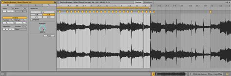 Image result for Using Quantize in Studio One