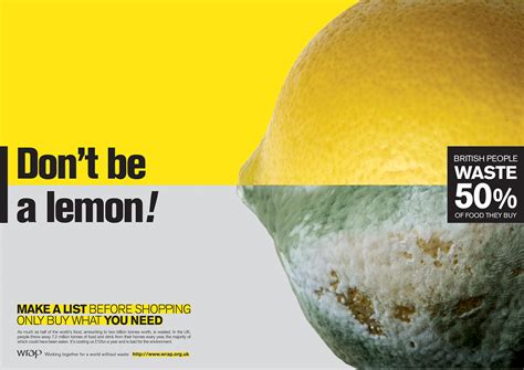 Image result for Google Sign Up Code ClassDojo