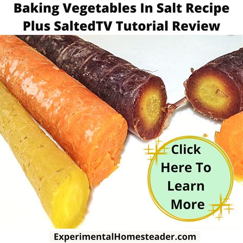 Image result for Mask Making Tutorial