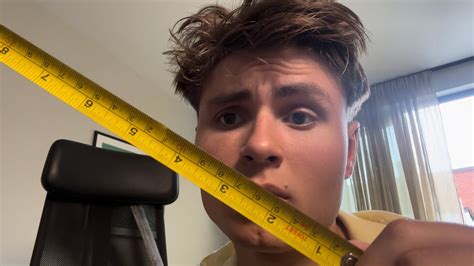 Image result for Measuring ASMR Fast