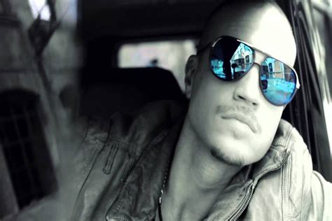 RAINBOW OPITCALS/RAINBOW OPITCALS IN TIRUCHENGODE/OPTICALS SHOPS IN ...