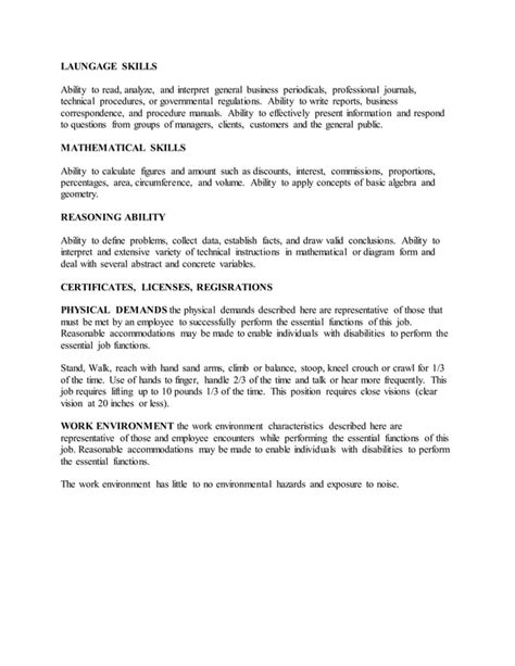 Job Assignment Examples 的图像结果