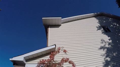 Gutter Installation 的图像结果