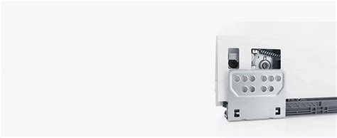 Volo Soft Close Tandem Drawer Box For Kitchen, innotech basket for ...