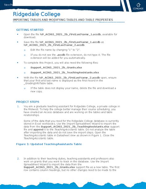 Image result for Module 2 Sam Project 1A