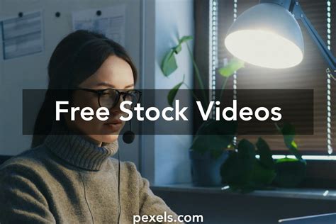 Image result for Focus Computing