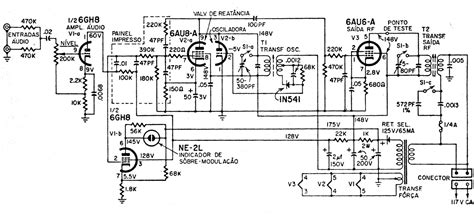 Image result for Four Component Arduino Build