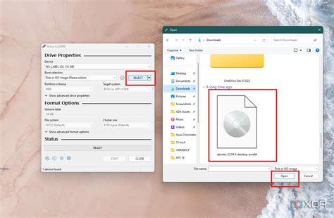 Image result for Installing Ubuntu From ISO File