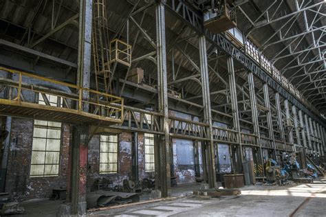 Image result for Factory Line Streams