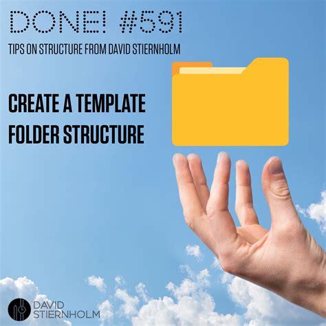 Image result for Sample Folder Structure