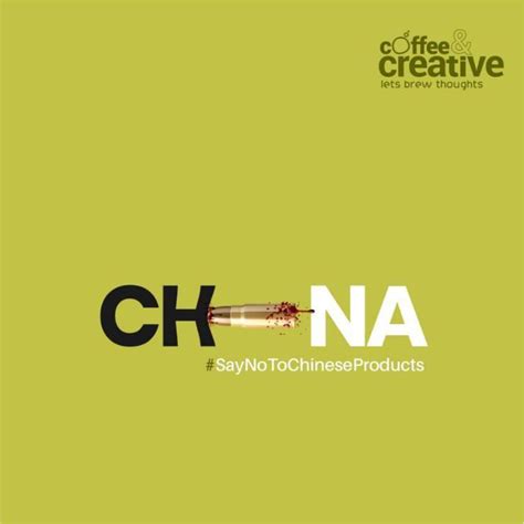 Creative Social media agency in Delhi | Social media marketing company ...