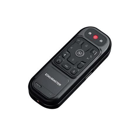 EDIO - Revolutionize Electronics Repair | Premium Tools & Training