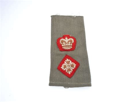 Image result for Lieutenant Colonel Rank