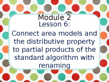 Image result for 5th Grade Eureka Module 2 Lessons