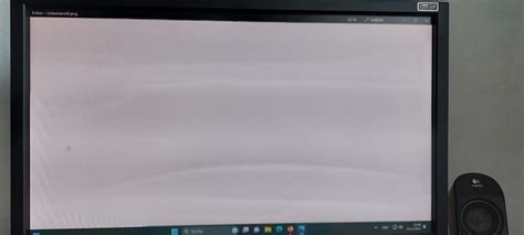 Image result for How to Fix Computer Monitor Withlines