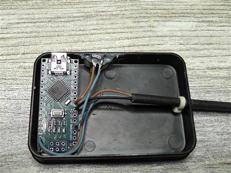 Image result for WS2811 Arduino