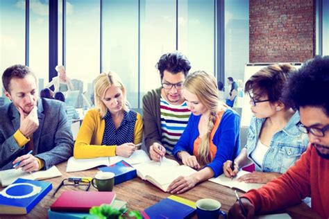 Image result for P2P Learning