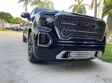 Image result for GMC Adaptive Ride Control