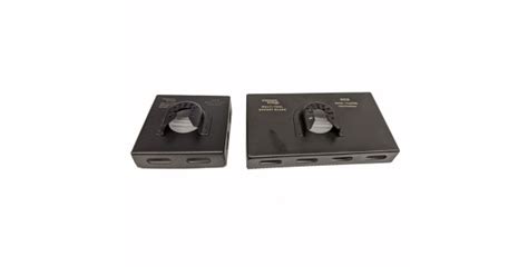 Image result for Socket Back Box Cutter Brick