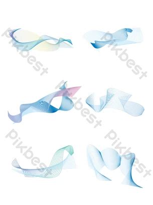 Abstract Technology PNG 的图像结果