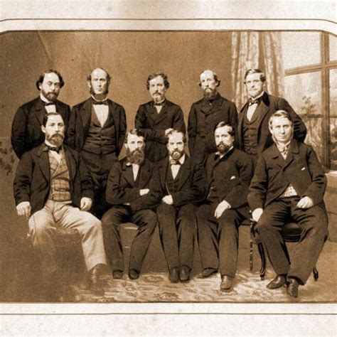 New York Knickerbockers Baseball - The History Junkie