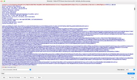 Image result for Web Shells