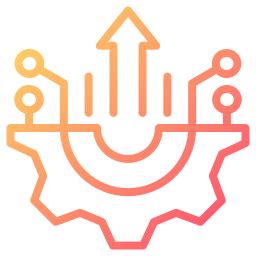 Technology Development Sign 的图像结果