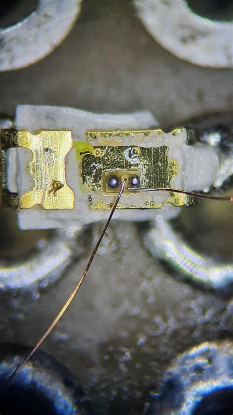 Image result for 5Mm LED Program