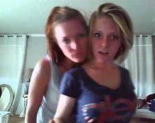amateur teen and step mom