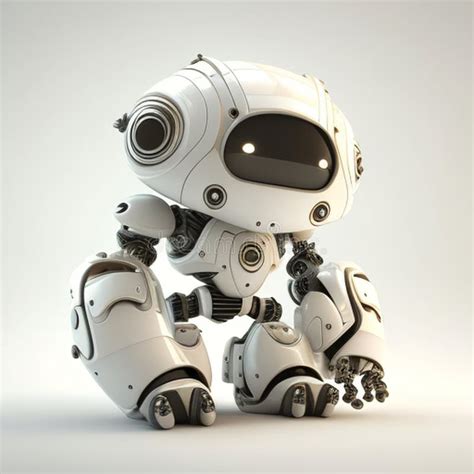 Mini Robot Drawing 的图像结果