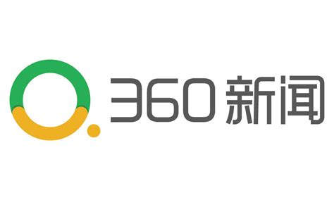 360新闻_360百科